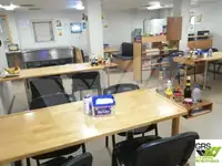 Кораб за гмуркане и поддръжка за продажба