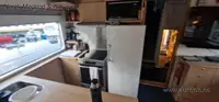 Буксир за продажба