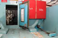 Круизен кораб за продажба
