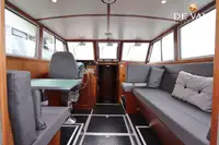 Патрулен кораб за продажба