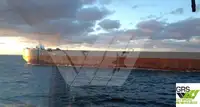 Баржа за продажба