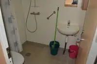 Буксир за продажба