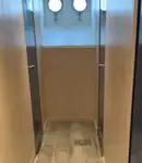 Круизен ферибот за продажба