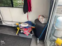 Катамаран за продажба