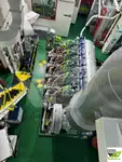 Транспортен кораб за насипни товари за продажба
