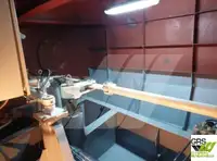Буксир за продажба