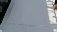 Тралер за продажба