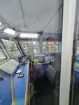 Буксир за продажба