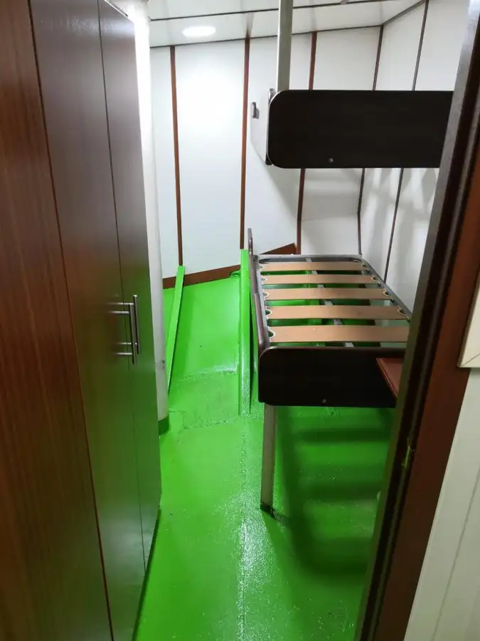 Работни лодки за продажба