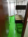 Работни лодки за продажба