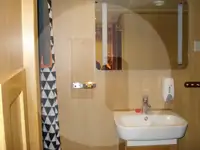 Тралер за продажба