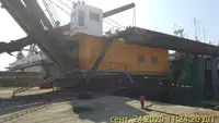 Драга за продажба