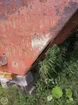 Баржа за продажба