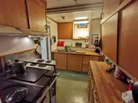 Ro-Ro кораб за продажба