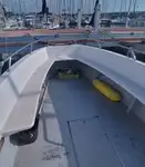Пътнически кораб за продажба