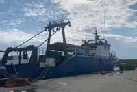 Тралер за продажба