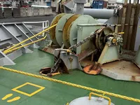 General Cargo/Multi-purpose за продажба