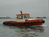 Теглич за продан
