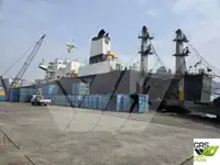 Ro-Ro кораб за продажба