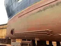Тралер за продажба