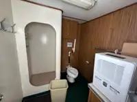 Буксир за продажба
