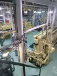 Транспортен кораб за насипни товари за продажба