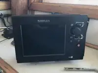 Буксир за продажба