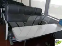 Круизен кораб за продажба