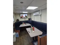 Буксир за продажба