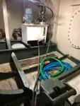 Работни лодки за продажба