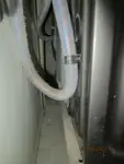 Хладилен кораб за продажба