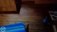 Тралер за продажба
