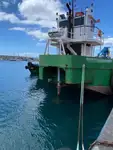 Работни лодки за продажба