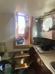 Буксир за продажба