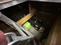 Кораб за проучване за продажба
