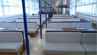 Круизен кораб за продажба