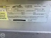 Тралер за продажба