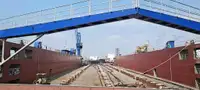 Плаващ док за продан