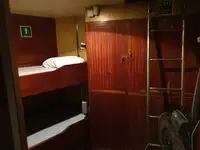 Буксир за продажба
