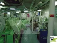 Буксир за продажба
