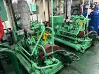 Работни лодки за продажба