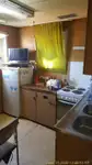 Баржа за продажба