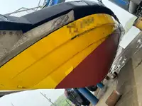 Кораб за превоз на екипаж за продажба