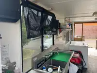 Катамаран за продажба