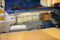 Ферибот за продажба