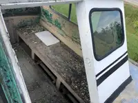 Работни лодки за продажба