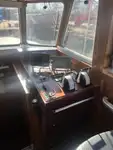Патрулен кораб за продажба