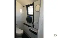 Катамаран за продажба