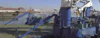 Транспортен кораб за насипни товари за продажба