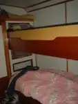 Дълголинеен тралер за продажба